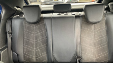 Vauxhall Mokka 100kW Ultimate 50kWh 5dr Auto Electric Hatchback